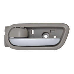 MANJ-102829 - MANIJA INTERIOR PARA MAZDA CX-9 2007-2015 TRASERA IZQUIERDA