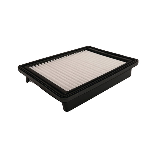 GH-GA-310 - FILTRO DE AIRE PARA CHEVROLET SPARK ACTIV L4 1.4L 2017-2021
