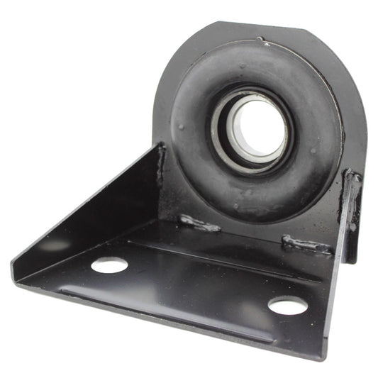 1528 - SOPORTE DE FLECHA CARDAN CENTRAL PARA MERCEDES BENZ G500 V8 5 2002-2006