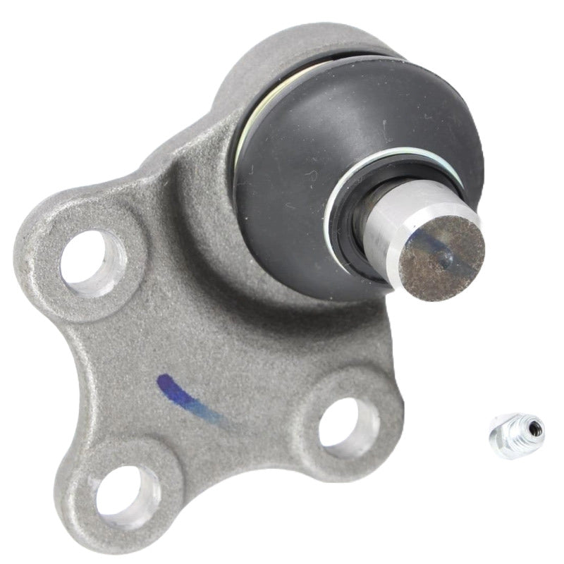40-045 - RÓTULA DELANTERA INFERIOR DERECHA PARA PEUGEOT PARTNER 2004-2007