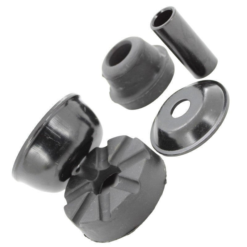 5035 - BASE DE AMORTIGUADOR DELANTERA DERECHA PARA FORD FAIRMONT L6 3.3 1978-1983
