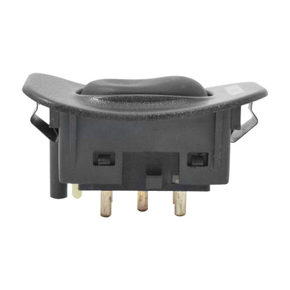MANJ-71000 - CONTROL ELECTRICO PARA FORD RANGER 1998-2004 DERECHO DELANTERA