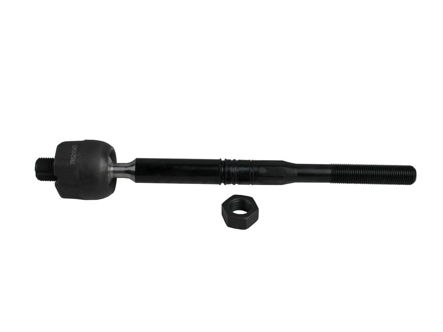 BAW-RD822 TERMINAL INTERIOR PARA CHEVROLET MALIBU HYBRID 1.8 4 2016-2019