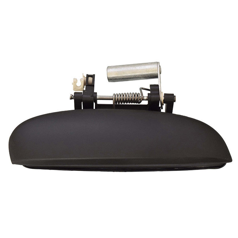 MANJ-101864 - MANIJA EXTERIOR PARA HYUNDAI i10 2012-2014 DERECHA TRASERA