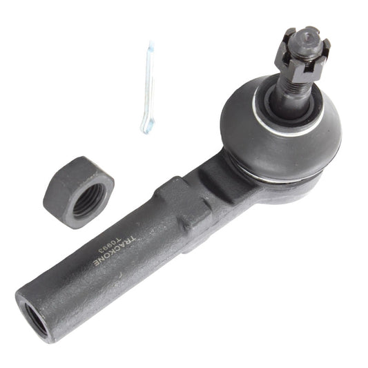 20-240 - TERMINAL DIRECCIÓN EXTERIOR DERECHA PARA BUICK ELECTRA 1985-1990