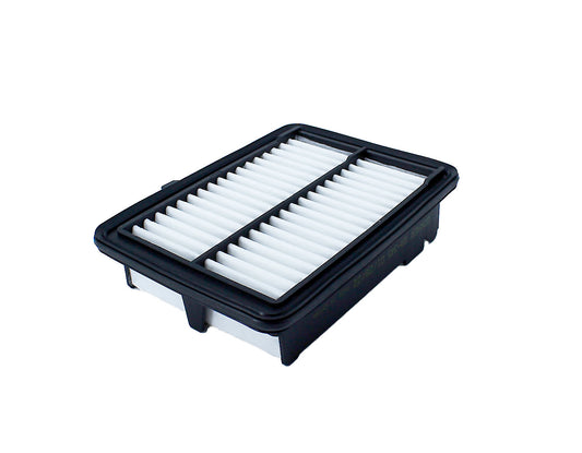 GH-GA-345 - FILTRO DE AIRE PARA HONDA CITY PRIME L4 1.5L  2023-2023