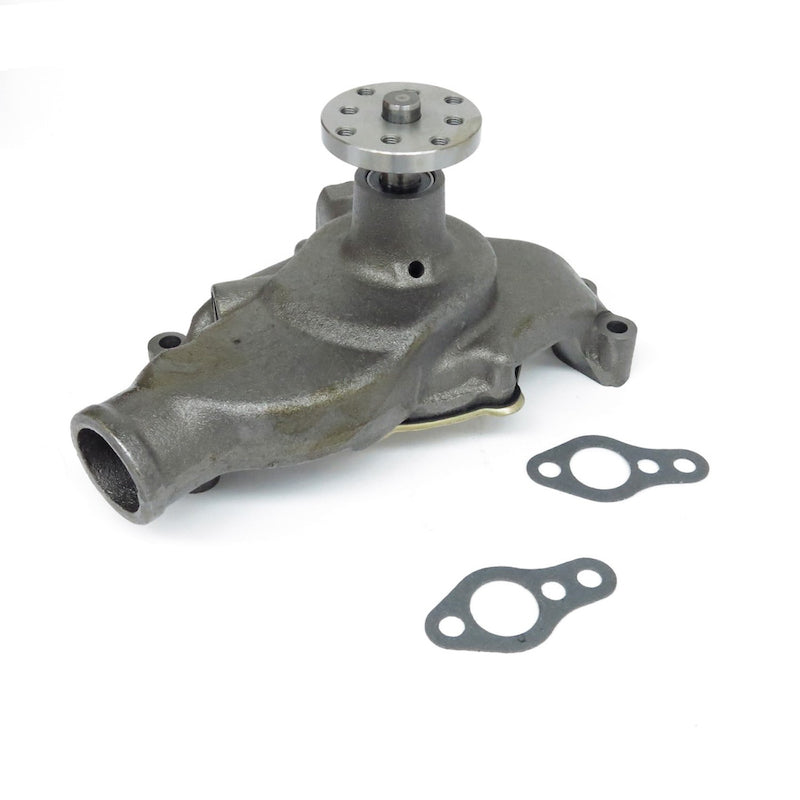 US898 BOMBA DE AGUA PARA AMERICAN MOTORS MARLIN BASE 8 5.3L 1965-1966