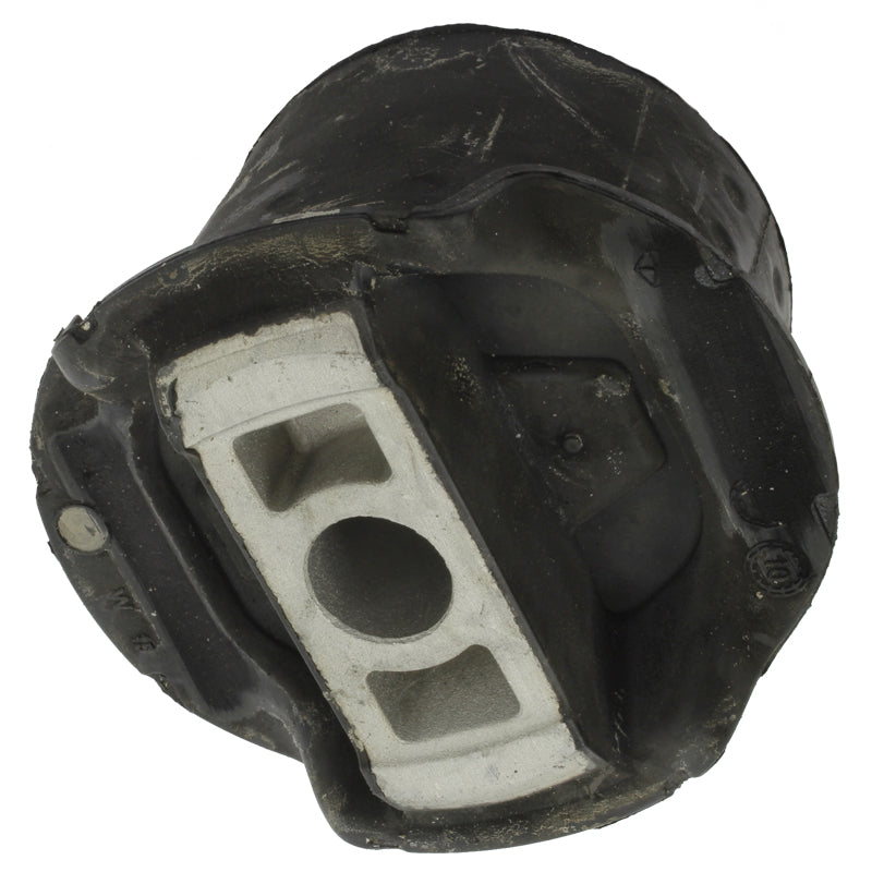 40-908 - BUJE DE PUENTE TRASERO ANTERIOR  PARA DODGE DURANGO 2011-2022