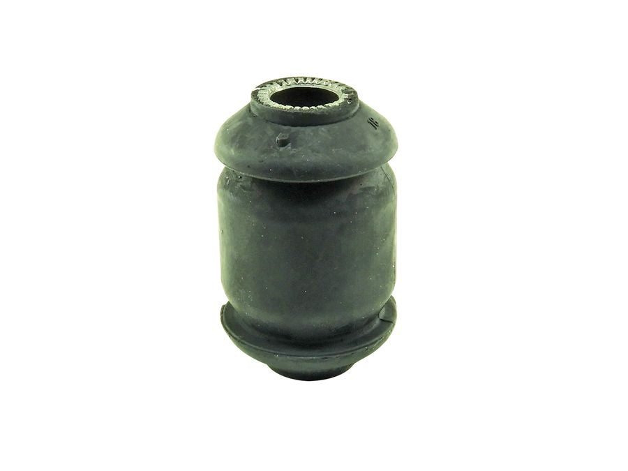 BAW-BN013 BUJE DELANTERO INFERIOR POSTERIOR PARA DODGE ATTITUDE GL 1.4 4 2012-2014