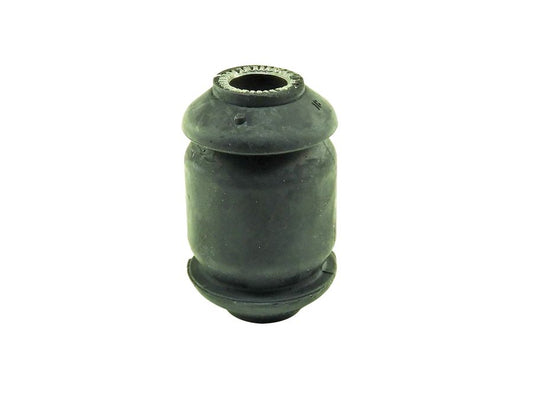 BAW-BN013 BUJE DELANTERO INFERIOR POSTERIOR PARA DODGE ATTITUDE GL 1.4 4 2012-2014