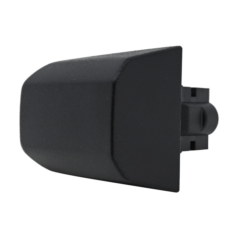 MANJ-107908 - MANIJA EXTERIOR PARA CHEVROLET CHEYENNE 2019-2026 DERECHA DELANTERA