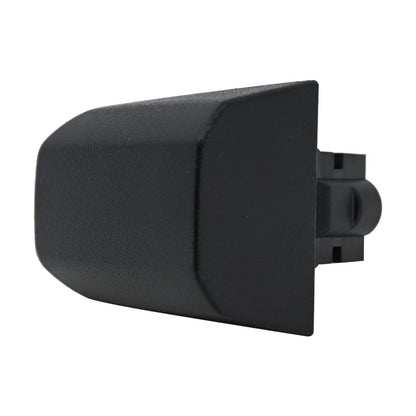 MANJ-107908 - MANIJA EXTERIOR PARA CHEVROLET CHEYENNE 2019-2026 DERECHA DELANTERA