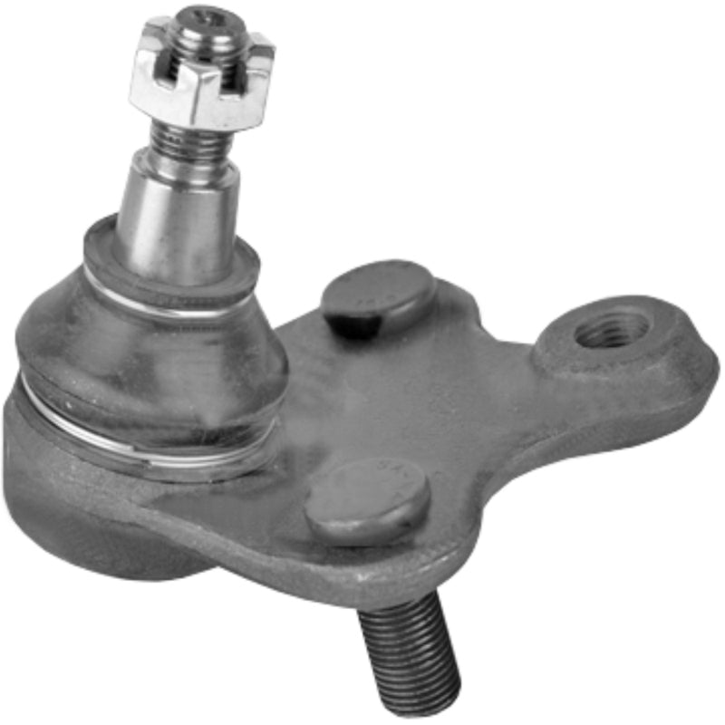 61-274 - RÓTULA DELANTERA INFERIOR DERECHA PARA ACURA ILX 2013-2015
