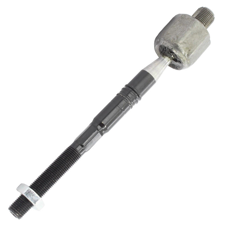 40-130 - TERMINAL DIRECCIÓN INTERIOR PARA BMW X5 2007-2013
