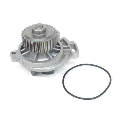 US9171 BOMBA DE AGUA PARA AUDI 100 BASE 5 CIL 2.3L 1989-1991