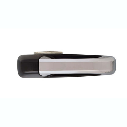 MANJ-101252 - MANIJA EXTERIOR PARA DODGE RAM 2009-2018 DELANTERA/TRASERA DERECHA