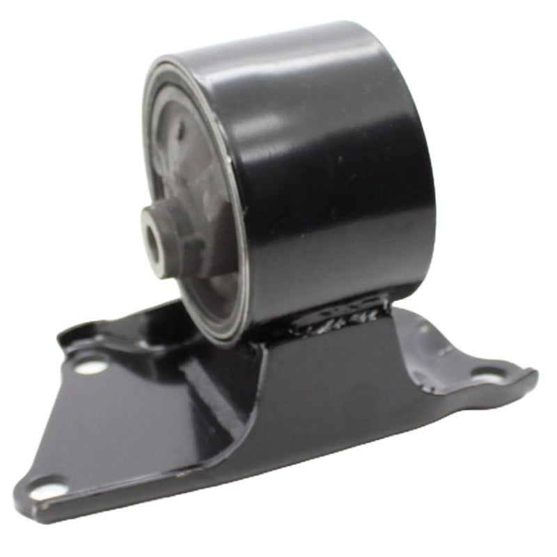 3768 - SOPORTE DE TRANSMISION IZQUIERDO PARA HYUNDAI SONATA L4 2.4 2002-2005