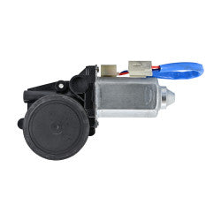 MANJ-108482 - MOTOR DE ELEVADOR ELECTRICO PARA FORD F-150 1992-1996 DERECHO DELANTERA