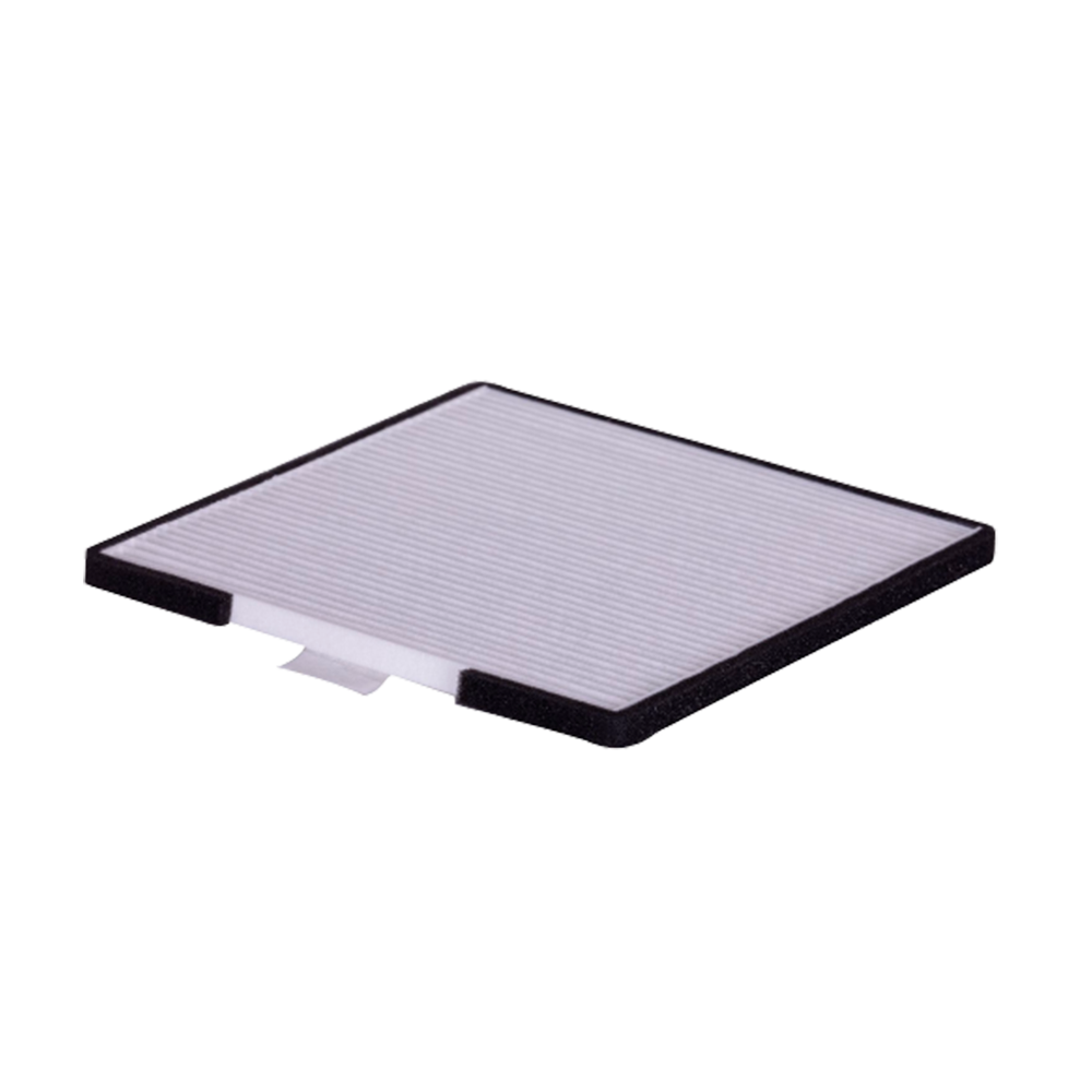 https://pim.refa100.shop/assets/8d823113-88a2-45a4-ad8b-9eab6ec296c6.jpg