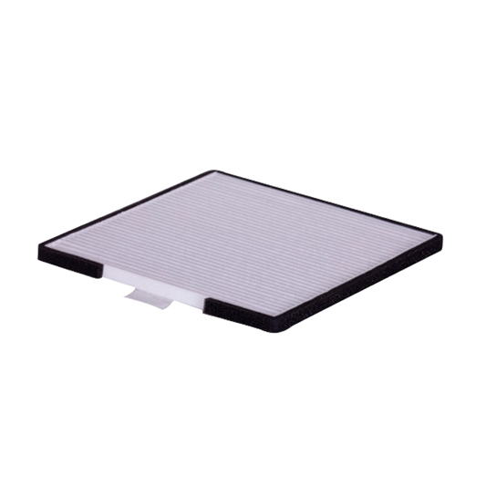 https://pim.refa100.shop/assets/8d823113-88a2-45a4-ad8b-9eab6ec296c6.jpg