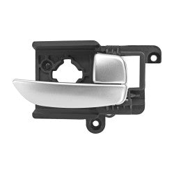 MANJ-108954 - MANIJA INTERIOR PARA HYUNDAI ELANTRA 2007-2012 DELANTERA/TRASERA DERECHA