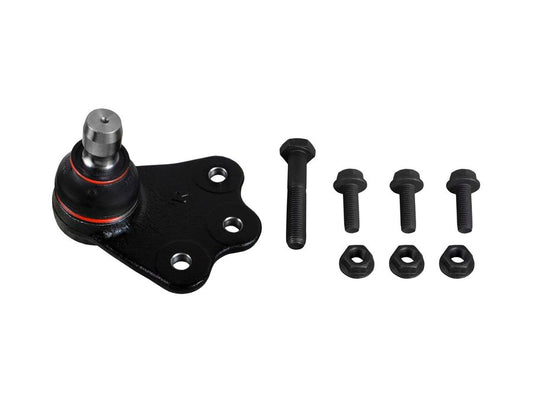 BAW-BA748 ROTULA DELANTERA INFERIOR IZQUIERDA PARA FIAT ARGO BASE 1.3 4 2023-2024