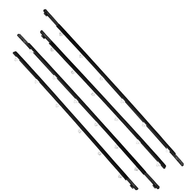 https://pim.refa100.shop/assets/78b51069-96d1-4892-ab0e-e37f6d443245.jpg