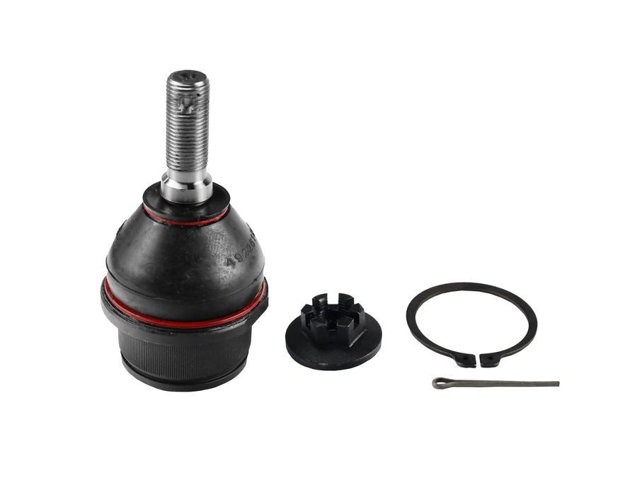 BAW-BA756 ROTULA DELANTERA INFERIOR PARA TOYOTA SEQUOIA BASE 3.4 6 2023-2024