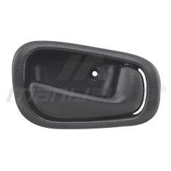 MANJ-97236 - MANIJA INTERIOR PARA CHEVROLET GEO PRIZM 1998-2002 DELANTERA/TRASERA DERECHA