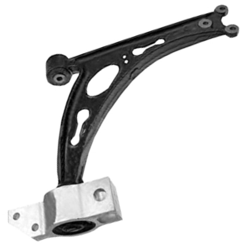 40-658 - HORQUILLA DELANTERA INFERIOR DERECHA PARA AUDI A3 2004-2013