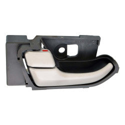 MANJ-101845 - MANIJA INTERIOR PARA CHEVROLET COLORADO 2013-2015 DELANTERA/TRASERA IZQUIERDA