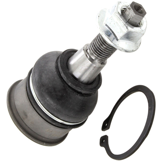 11-455 - RÓTULA TRASERA SUPERIOR DERECHA PARA FORD ESCAPE 2009-2012