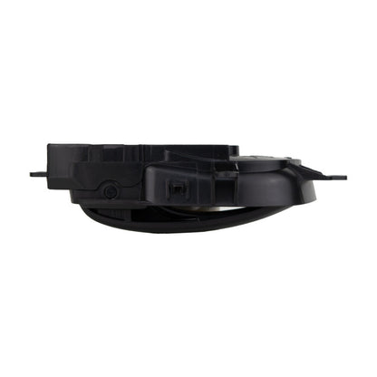 MANJ-104206 - MANIJA INTERIOR PARA NISSAN URVAN 2014-2021 DERECHA DELANTERA