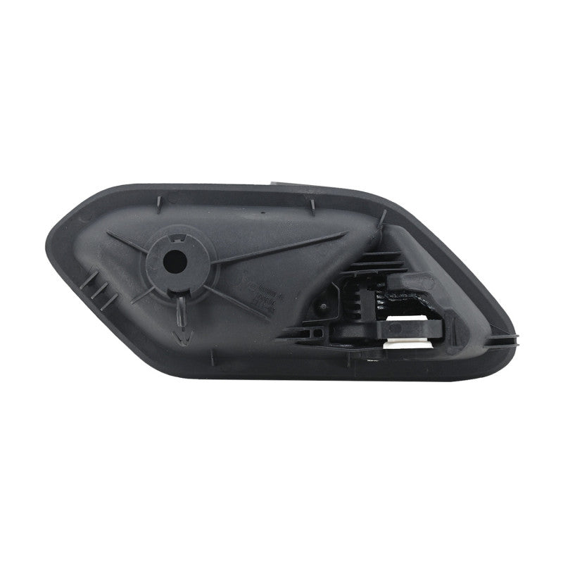 MANJ-108761 - MANIJA INTERIOR PARA RENAULT DUSTER 2021-2024 DELANTERA/TRASERA IZQUIERDA