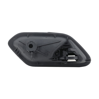 MANJ-108761 - MANIJA INTERIOR PARA RENAULT DUSTER 2021-2024 DELANTERA/TRASERA IZQUIERDA