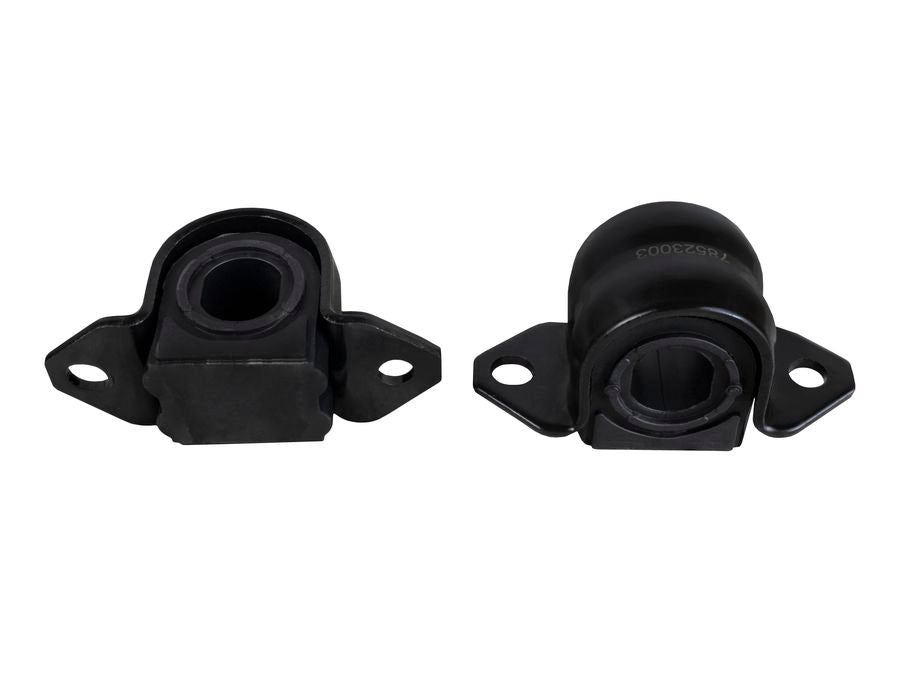 BAW-BN1168 BUJE DELANTERO DE BARRA ESTABILIZADORA PARA BUICK ENCORE BASE 1.4 4 2014-2019