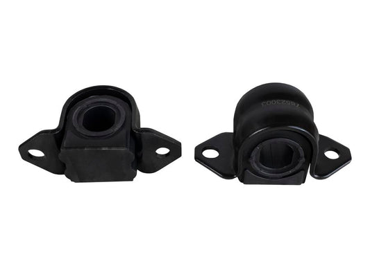 BAW-BN1168 BUJE DELANTERO DE BARRA ESTABILIZADORA PARA BUICK ENCORE BASE 1.4 4 2014-2019