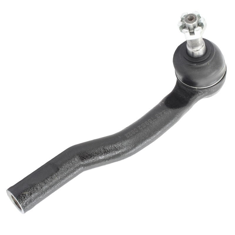 62-144 - TERMINAL DIRECCIÓN EXTERIOR IZQUIERDA PARA MAZDA 6 2018-2021