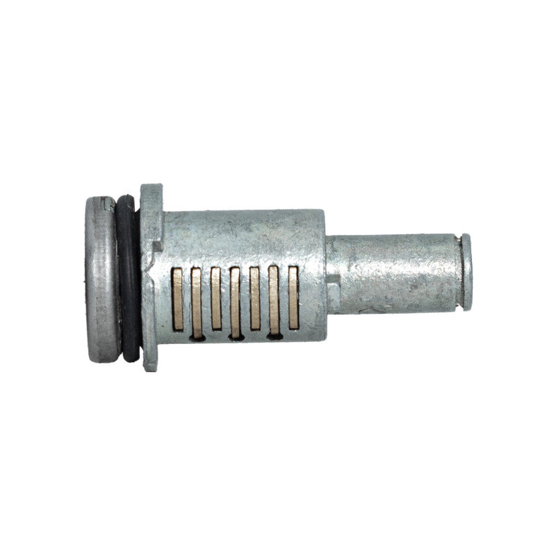 MANJ-104520 - CILINDRO PARA PUERTA PARA CHEVROLET ASTRA 2000-2005 DERECHA/IZQUIERDA