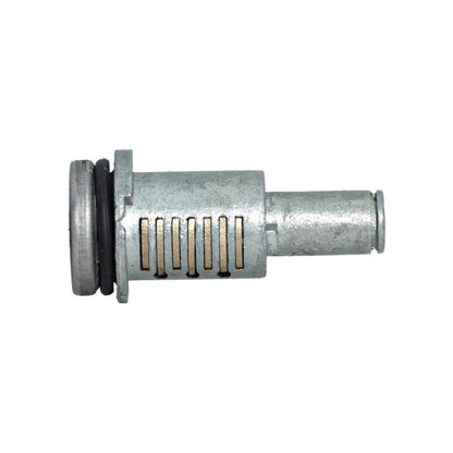 MANJ-104520 - CILINDRO PARA PUERTA PARA CHEVROLET ASTRA 2000-2005 DERECHA/IZQUIERDA