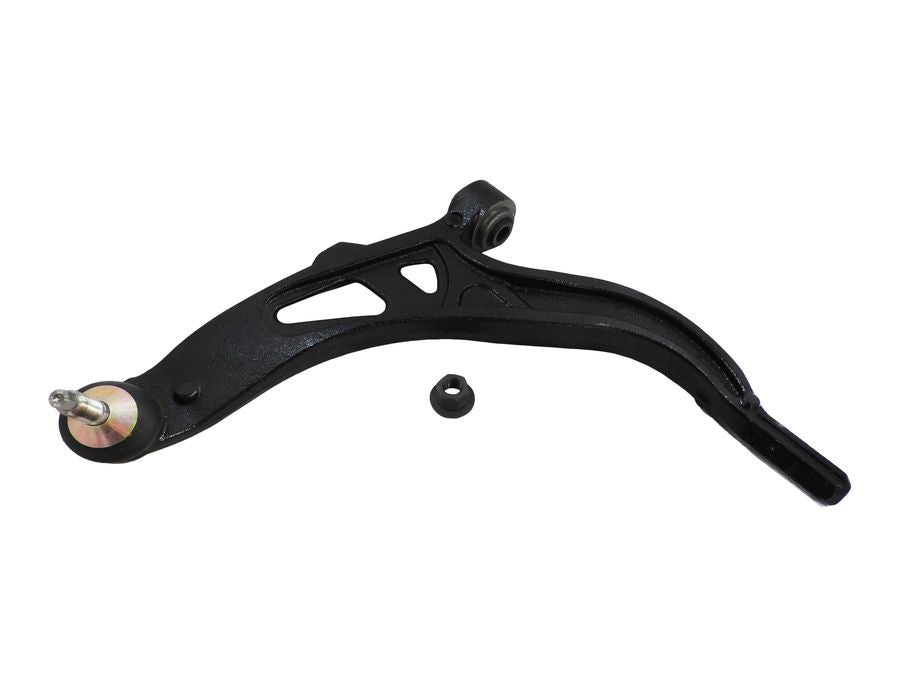 BAW-CM1100 HORQUILLA DELANTERA INFERIOR IZQUIERDA PARA FORD EXPLORER BASE 2 4 2012-2015