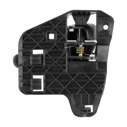 MANJ-99277 - MANIJA INTERIOR PARA BUICK LeSABRE 2000-2005 DELANTERA/TRASERA IZQUIERDA