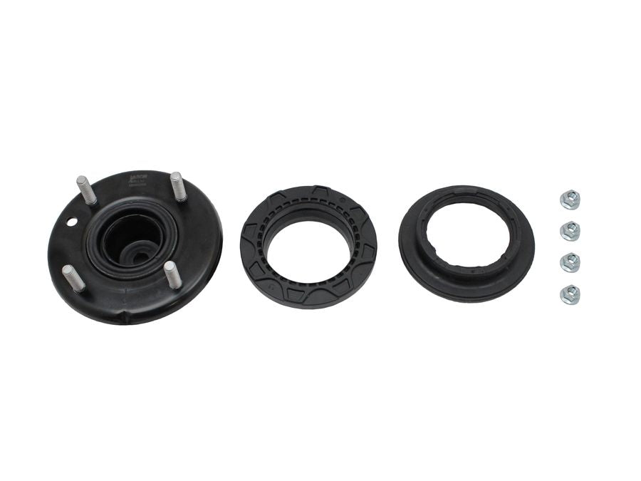 JAS-MU130 BASE DE AMORTIGUADOR DELANTERA PARA FORD EXPLORER BASE 2 4 2013-2015
