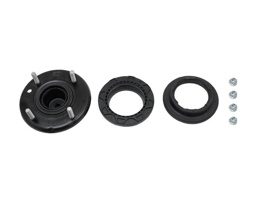 JAS-MU130 BASE DE AMORTIGUADOR DELANTERA PARA FORD EXPLORER BASE 2 4 2013-2015