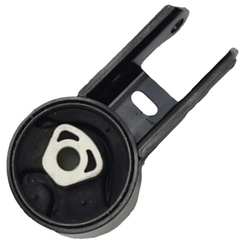 8703 - SOPORTE DE TORSION TRASERO PARA CHANGAN ALSVIN L4 1.5 2022-2026