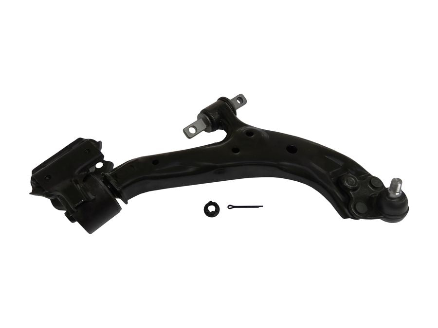 BAW-CM1051 HORQUILLA DELANTERA INFERIOR DERECHA PARA HONDA CR-V EX 2.4 4 2015-2016