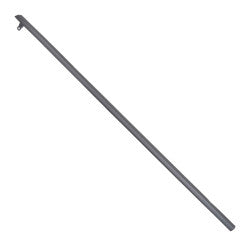 MANJ-75127 - MOLDURA BOTAGUA PARA NISSAN TIIDA 2007-2017 IZQUIERDA DELANTERA