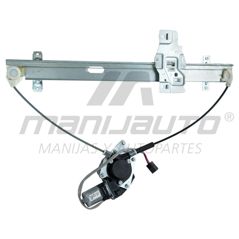 https://pim.refa100.shop/assets/7e92833e-068b-4d16-96f9-27c0893dfcaa.jpg