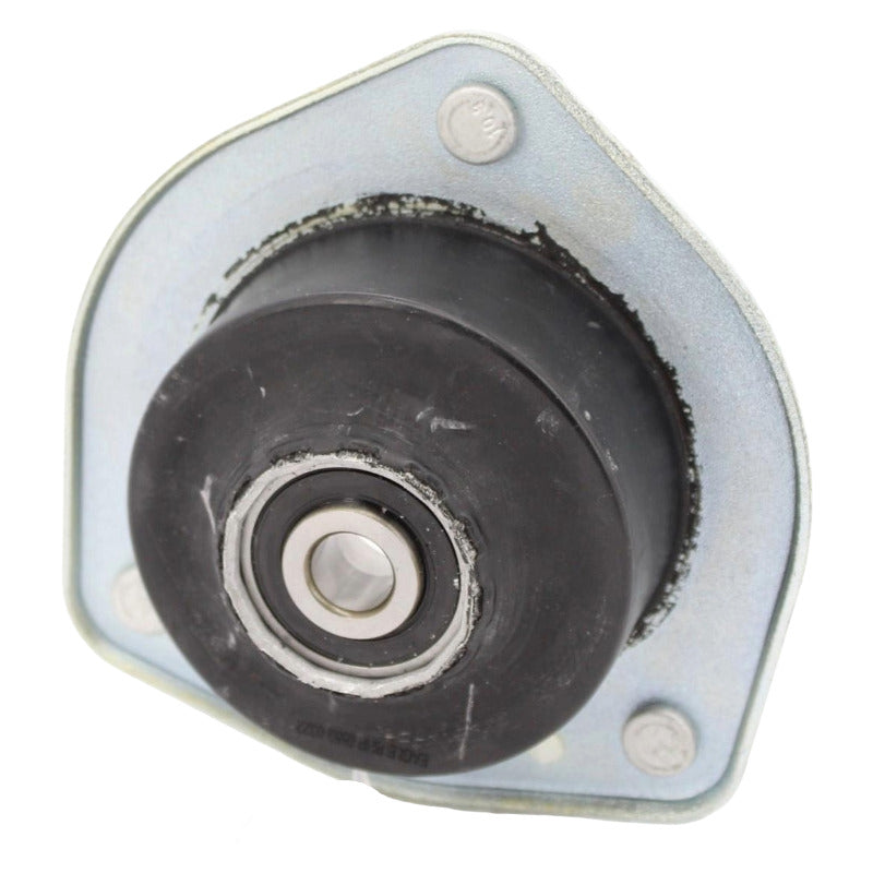 5353 - BASE DE AMORTIGUADOR DELANTERA DERECHA PARA MINI COOPER L4 1.6 2008-2015