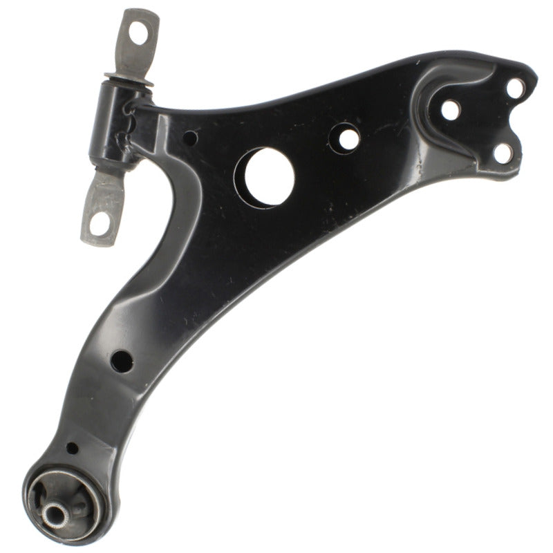 60-529 - HORQUILLA DELANTERA INFERIOR DERECHA PARA LEXUS ES300 2002-2003